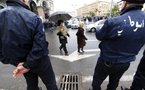 Cinq Algériens et un Français écroués en Algérie pour vidéos pornographiques
