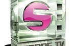Koweït: une chaîne de télévision condamnée à une amende pour diffamation