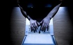 L'Iran veut lancer une cyberattaque contre les Etats-Unis, selon des experts