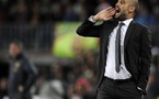 Espagne - Guardiola quitte ses fonctions d'entraîneur du Barça