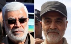 Le général iranien Soleimani tué par une frappe américaine, Téhéran menace