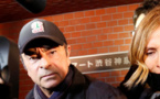 Fuite de Carlos Ghosn: ce que l'on sait