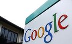 Google attaqué en justice pour son moteur de recherche qui suggère "juif"