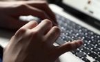 Le piratage d'ordinateurs Mac siphonne des recettes de Google
