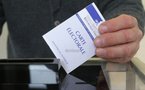 France: Hollande vainqueur avec 51,56% des voix