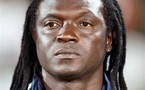 Sénégal: décès de l'ancien international Jules-François Bocandé