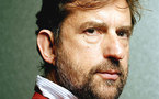 Vingt-deux films en lice pour la Palme d'Or
