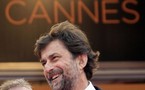 Festival de Cannes : les membres du jury présidé par Nanni Moretti