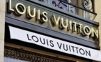 Grâce à un diamant hors norme, Louis Vuitton veut s'imposer dans la haute joaillerie