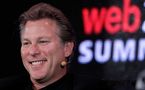 Yahoo! nomme un nouveau directeur général, temporaire, Ross Levinsohn