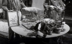 "Madame Céline", gardienne du temple, aura cent ans en juillet