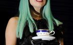 La police interdit le concert de Lady Gaga à Jakarta