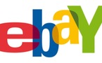 Italie: démantèlement d'un trafic d'objets archéologiques sur eBay
