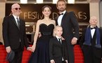 Festival de Cannes: Audiard a réussi son retour, Cotillard son entrée