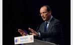 Hollande très ferme sur le retrait français d'Afghanistan à la fin 2012