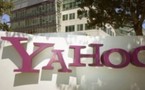 Yahoo! vend des parts dans Alibaba pour 7,1 milliards de dollars