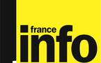 France Info fête ses 25 ans dans un contexte ultra-concurrentiel