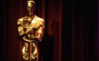 Oscars: les femmes restent cantonnées aux seconds rôles