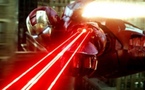 Les "Avengers" bien installés en tête du box-office nord-américain