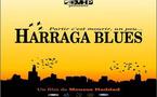 Festival de Cannes : "Harraga blues" de Moussa Haddad suscite l'engouement