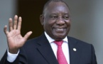 Afrique du Sud: le président Ramaphosa patine après deux ans au pouvoir