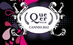 Queer Palm de Cannes : la Croisette "gay friendly" avec 17 films en lice