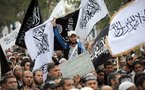 Tunisie: procès en appel lundi d'un jeune condamné pour caricatures du prophète