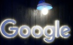 Etats-Unis: Google accusé de collecter des données personnelles d'enfants
