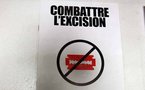 France: un couple devant la justice après l'excision de leurs 4 filles