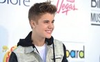 Justin Bieber interrogé par la police après une altercation avec un photographe