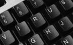 Le virus "Flame" annonce une nouvelle étape dans la cyberguerre