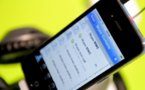 Skype veut quadrupler cette année pour arriver au milliard d'utilisateurs