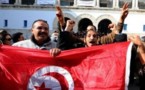 Tunisie: refus d'autorisation d'une manifestation contre l'extrémisme samedi