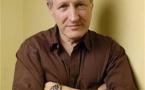 Michael Mann président du jury du Festival de Venise (29 août-8 septembre)