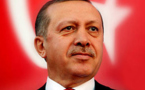 La Turquie, une source d’inspiration pour l’Egypte ?