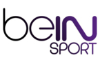 Canal+ s'inquiète de l'arrivée en France de beIN Sport