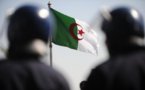 Algérie: six islamistes tués par les forces de sécurité en Kabylie