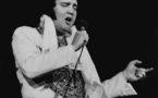 Elvis n'est pas mort... il va renaître sous forme d'hologramme
