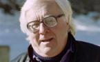 Décès de l'écrivain américain Ray Bradbury, légende de la science-fiction