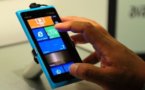 Tablettes et téléphones révolutionnent les jeux vidéo