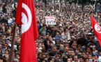 Tunisie: verdict attendu dans un procès historique lié à la révolution