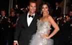 L'acteur Matthew McConaughey a épousé sa compagne brésilienne