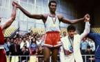 Décès de Teofilo Stevenson, légende de la boxe cubaine