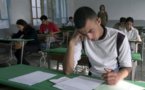 Tunisie: 33.000 candidats au bac vont repasser l'arabe après des fuites
