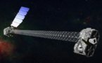 La NASA prête à lancer le télescope NuSTAR pour mieux voir les trous noirs