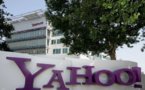 Guerre des brevets: Facebook et Yahoo! en négociations