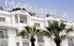 Les hôtels Martinez à Cannes et Concorde Lafayette à Paris vendus au Qatar