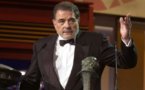 Décès à 72 ans de l'acteur espagnol Juan Luis Galiardo