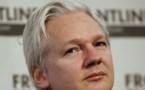 Assange veut des garanties sur son éventuelle extradition aux USA