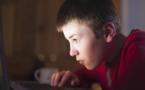 USA: les ados préfèrent voir leurs amis en vrai plutôt qu'en ligne